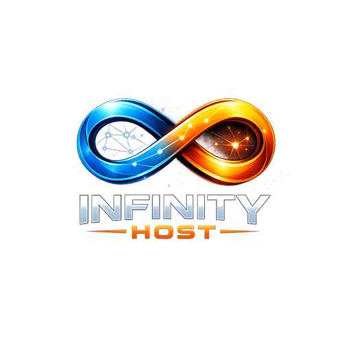 Infinity Host